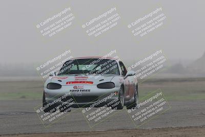 media/Jan-15-2022-CalClub SCCA (Sat) [[776520feee]]/Group 1/Qualifying (Sweeper)/